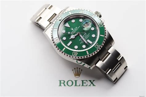 rolex lv submariner review|rolex submariner date 116610lv.